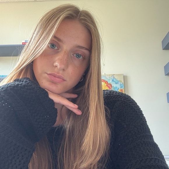 lakenalyssa333